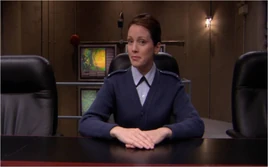 Lindsay (anthropologist)