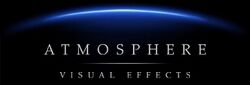 Atmosphere Visual Effects.jpg
