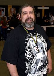 Scottie Watson.jpg
