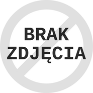 Brak zdjęcia 3.png (73 KB) Powieści wydawnictwa Burgschmiet Verlag