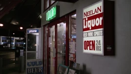 Neelan Liquor