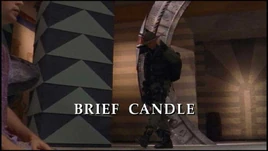 SG1-01x08-episodetitle