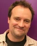 David Hewlett