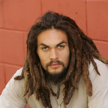 Jason Momoa Sgcommand Fandom
