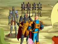 Stargate Infinity - Mentor 008.jpg