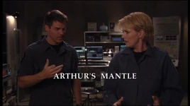 SG1-09x18-episodetitle