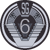 SG-6