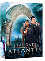 Portail:Personnages Atlantis/Saison Un