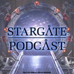 Stargate Podcast.jpg
