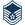 AF-MSGT