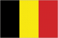 Belgium