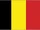 Belgium