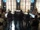 Asuran Council