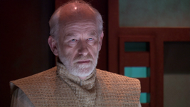 Moros 1.png (1.36 MB) Moros