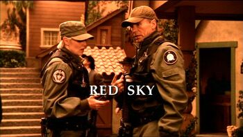 SG1-05x05-episodetitle