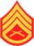 SSgt