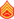SSgt