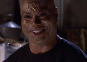 Teal'c 3