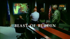 SG1-05x07-episodetitle