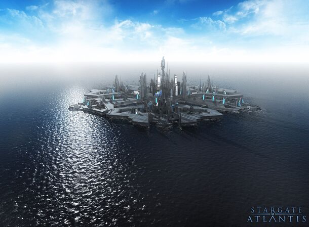 Stargate Atlantis.jpg