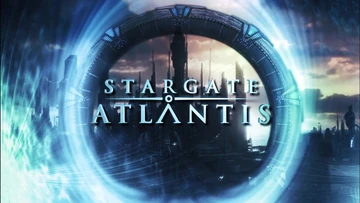 Stargate_Atlantis