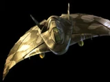 X-301