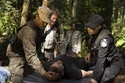 Épisode:Cloverdale (194 kio) SGU 2x05 « Cloverdale »