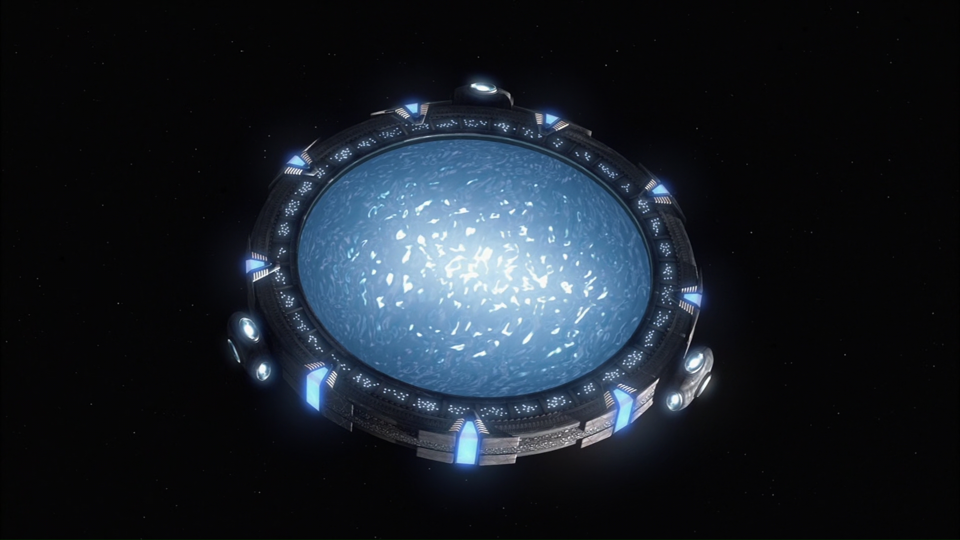 stargate universe symbols