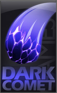 Dark comet.jpg