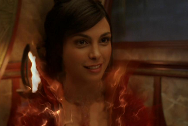 File:Morena Baccarin 2005.jpg - Wikipedia