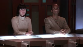 Atlantis councilors.png (1.3 MB)