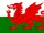 Wales