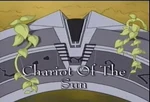 SGI-01x19-episodetitle