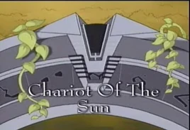 SGI-01x19-episodetitle