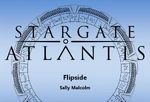 Stargate Atlantis Flipside