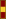 W1