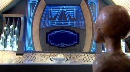 Asgard Computer Core 1