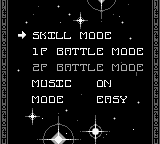 GB Stargate Main Menu.png (2 KB) Main menu.