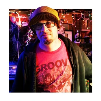 Blair Smith | SGCommand | Fandom