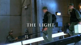 SG1-04x18-episodetitle