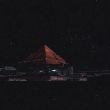 images Mothership Sg Wiki apophis mothership sgcommand fandom