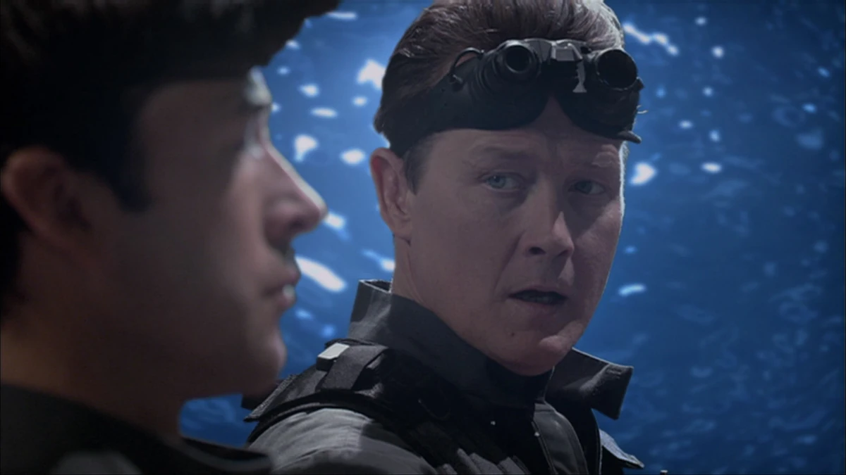 Night vision goggles Fandom