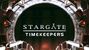 Stargate: Timekeepers