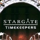 Stargate Wiki