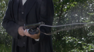 Genii harpoon fired.