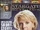 Stargate SG-1: The Official Magazine 7