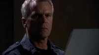 Anubis (SG1: "Lockdown")