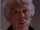 Catherine Langford (Po drugiej stronie lustra)