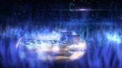 Bilskirnir-class ship 1