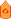SgtMajMarCor